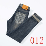 コピーブランド商品